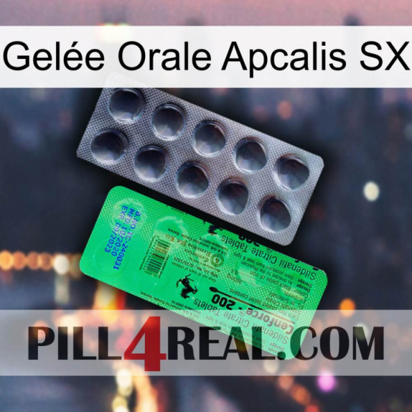 Gelée Orale Apcalis SX new04.jpg